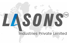 Lasons Industries Private Limited